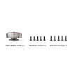 Motor HGLRC SPECTER 2004 1800KV