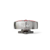 Motor HGLRC SPECTER 2004 1800KV