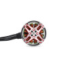 Motor HGLRC SPECTER 2004 1800KV