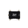 VTX HGLRC ZEUS 5.8G 2.5W