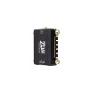 VTX HGLRC ZEUS 5.8G 2.5W