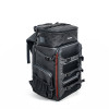 Backpack HGLRC