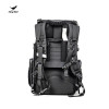 Backpack HGLRC