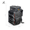 Backpack HGLRC