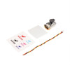 Soter FPV drone buzzer HGLRC