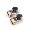 Soter FPV drone buzzer HGLRC