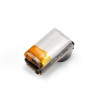 Soter FPV drone buzzer HGLRC