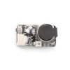 Soter FPV drone buzzer HGLRC
