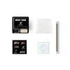 GPS Module HGLRC M100-5883