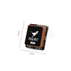 GPS Module HGLRC M100-5883