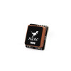 GPS Module HGLRC M100-5883