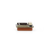 GPS Module HGLRC M100-5883