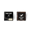 GPS Module HGLRC M100-5883