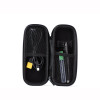 RC1 Soldering Iron HGLRC