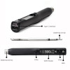 RC1 Soldering Iron HGLRC
