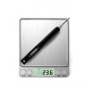 RC1 Soldering Iron HGLRC