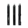 RC1 Soldering Iron HGLRC