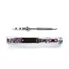 RC2 Soldering Iron HGLRC