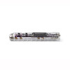 RC2 Soldering Iron HGLRC