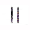 RC2 Soldering Iron HGLRC