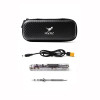 RC2 Soldering Iron HGLRC