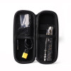 RC2 Soldering Iron HGLRC