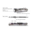 RC2 Soldering Iron HGLRC