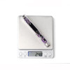 RC2 Soldering Iron HGLRC