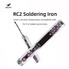 RC2 Soldering Iron HGLRC