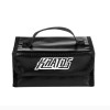 Battery Safety Bag HGLRC Fireproof Explosionproof
