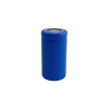 Battery Samsung 18350 Li-ion 900mAh 3.7V 10C