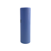 Battery Samsung 21700 Li-ion 4000mAh 3.7V 10C