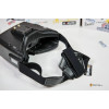 Goggles SKYZONE COBRA X V4