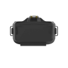 Goggles SKYZONE COBRA X V4