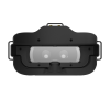 Goggles SKYZONE COBRA X V4