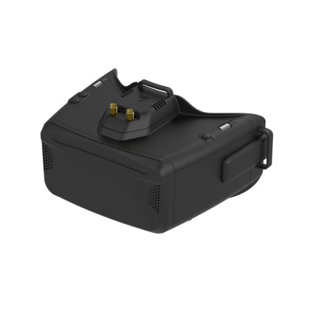 Goggles SKYZONE COBRA X V4