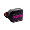 Battery CNHL LiPo 6S 22.2V 2000mAh 100C XT60