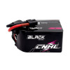 Battery CNHL LiPo 6S 22.2V 2000mAh 100C XT60