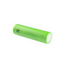 Battery Sony/Murata 18650 2600mAh 30A