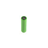 Battery Sony/Murata 18650 2600mAh 30A