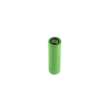 Battery Sony/Murata 18650 2600mAh 30A