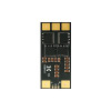ESC Foxeer Reaper 80A F4 128K BL32 4-8S