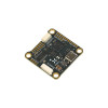 FC Foxeer H7 MPU6000 Dual BEC Barometer X8