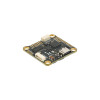 FC Foxeer H7 MPU6000 Dual BEC Barometer X8
