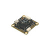 FC Foxeer H7 MPU6000 Dual BEC Barometer X8