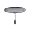 Antenna Foxeer Echo 2 Max 13dBi 5.8G/2.4G Dual Frequency