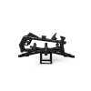Frame HGLRC DraKnight