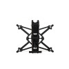 Frame HGLRC DraKnight