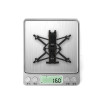 Frame HGLRC DraKnight