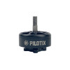 Motor Pilotix 2807 1300KV